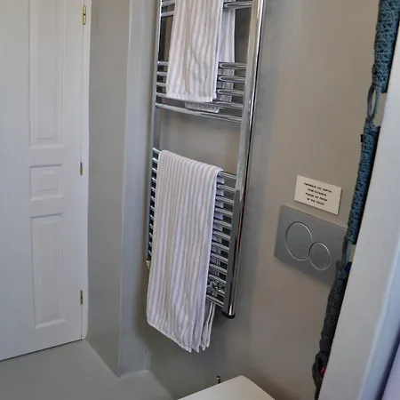 بيت للعطل Dina's House-tinos Island Volax